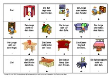 Lesedomino-Präpositionen-7.pdf